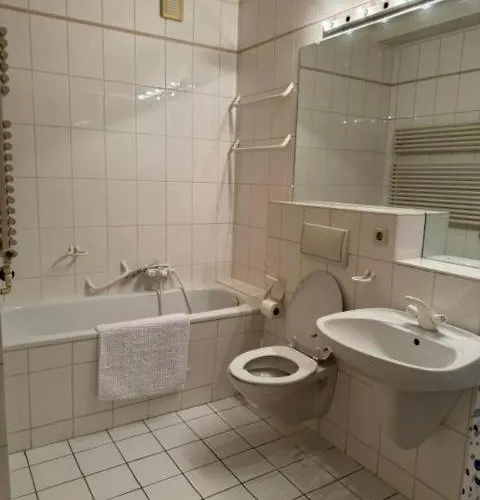 Notre-dame Luxemburgo